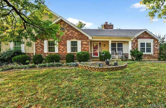 15972 Cypress Trace Drive photos photos