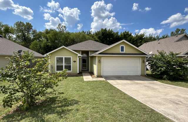 1109 Emily Lane photos photos