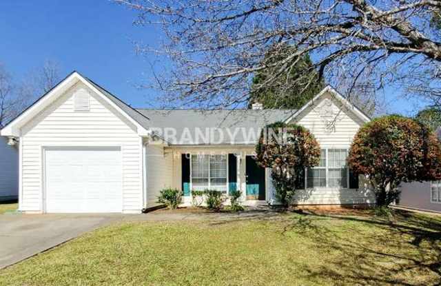 505 Village Circle photos photos