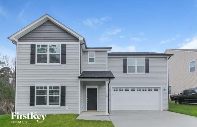 1401 Living Way photos photos