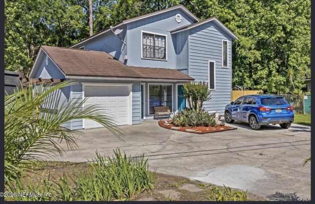 726 PLAINFIELD Avenue photos photos