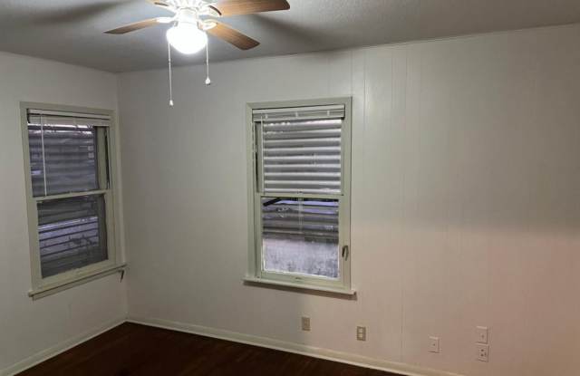 3018 Westgard Street Gallery 1
