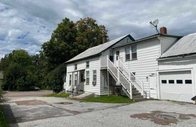 257 South Main Street photos photos