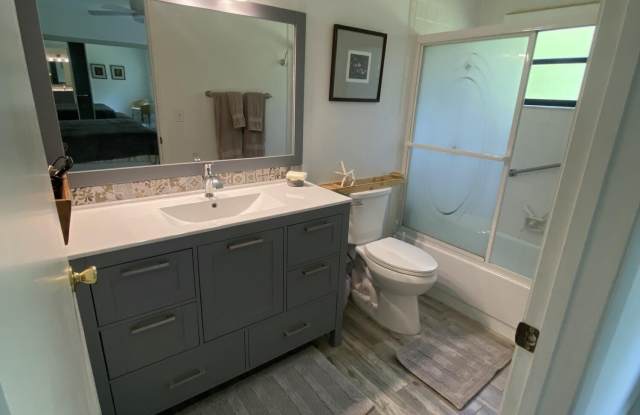 5061 Nesting Way Gallery 3