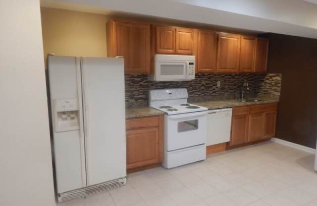 15204 Ridall Court Gallery 2