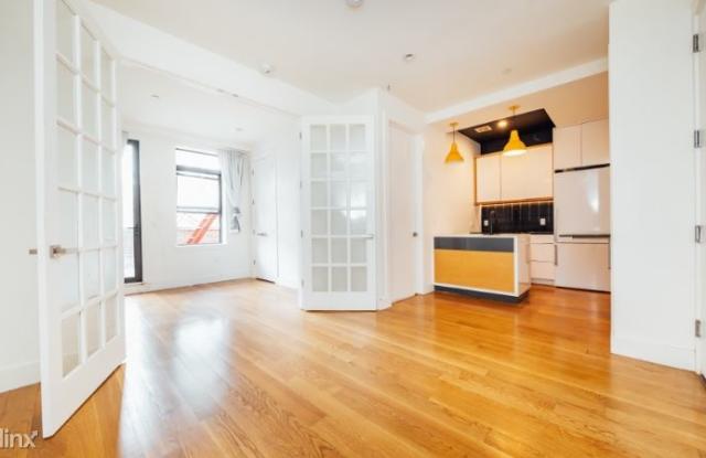 140 Manhattan Ave Gallery 2