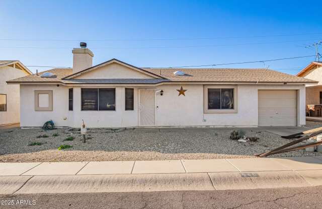 540 S STARDUST Lane photos photos