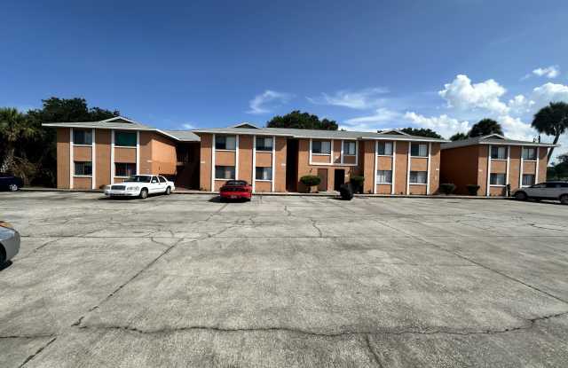 901 Hickory Street - 209209 photos photos 901 Hickory Street - 209209 photos photos