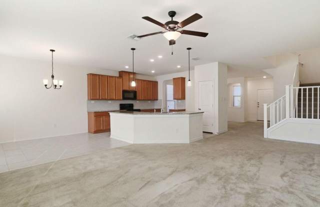 205 LONE FALLS DR Gallery 3