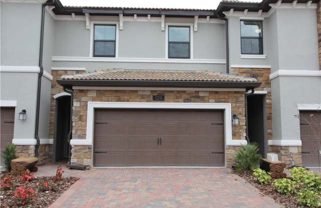 Amenities Galore in a Gated community! photos photos