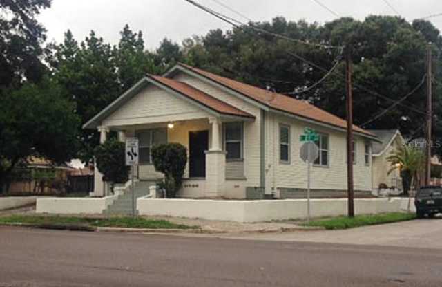 1610 E 21ST AVENUE Gallery 3