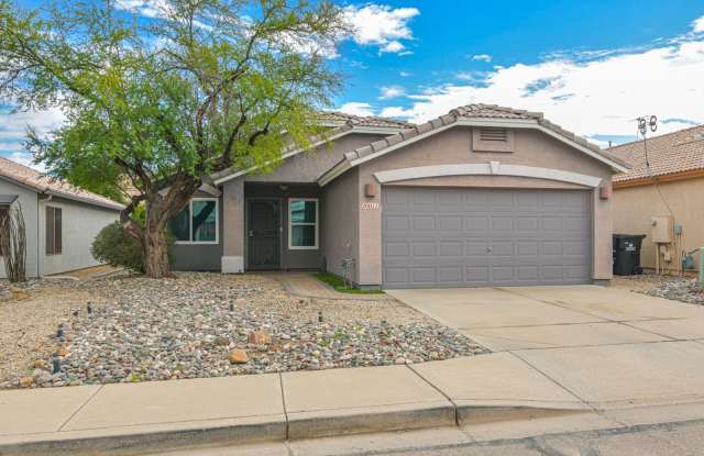 20011 North 20th Way photos photos