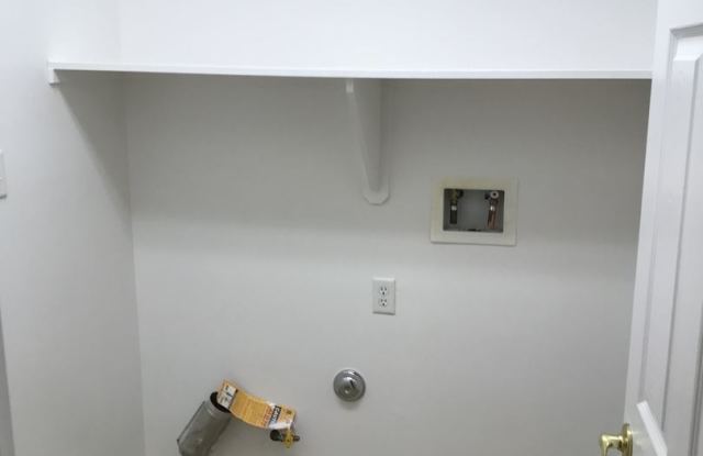 13126 Ridgeway Meadows Drive Gallery 3