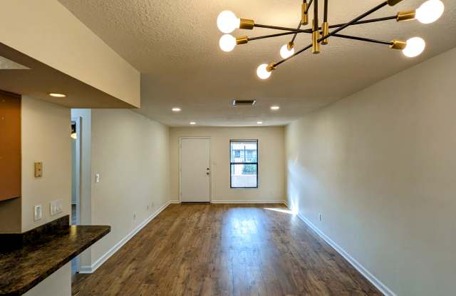 3134 Plaza Terrace Drive photos photos 3134 Plaza Terrace Drive photos photos