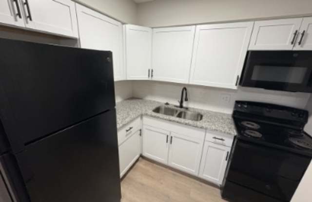 6382 Newtown Drive - 6382 Newtown Drive, Columbus, OH 43231