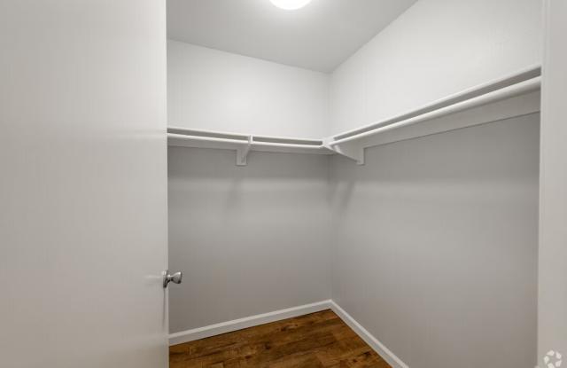 Yorba Court Gallery 1