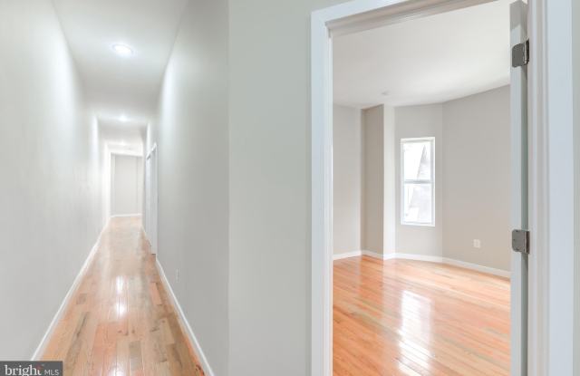 5117 KINGSESSING AVENUE photos photos