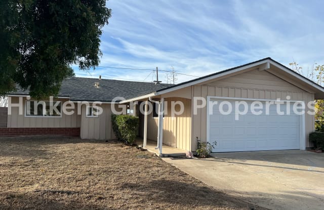 520 Carina Dr photos photos