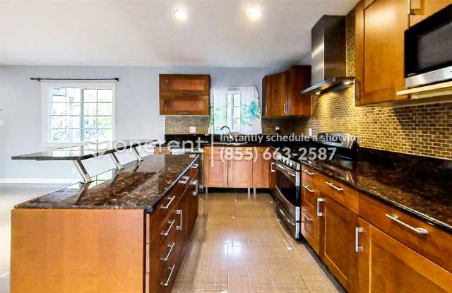 7857 Texhoma Avenue Gallery 2
