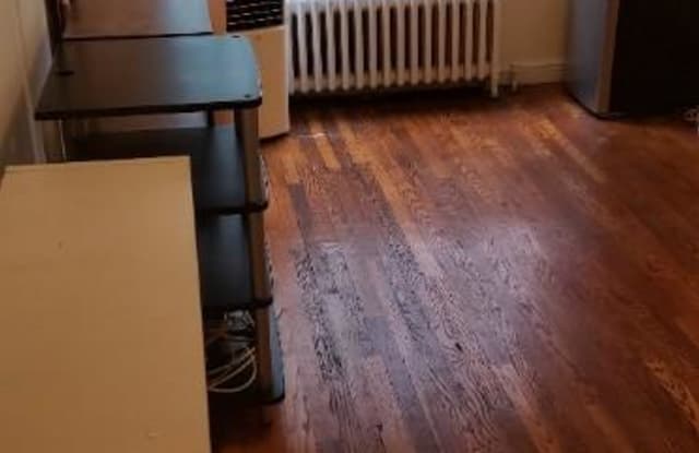 304 East 41st Street - 304 East 41st Street, New York City, NY 10017