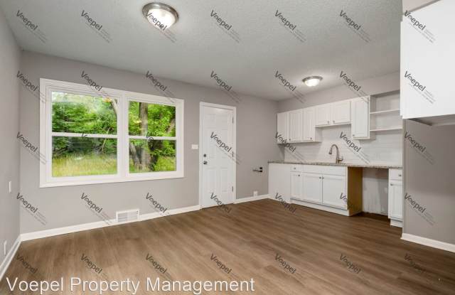 11338 Sycamore Ter. Gallery 4