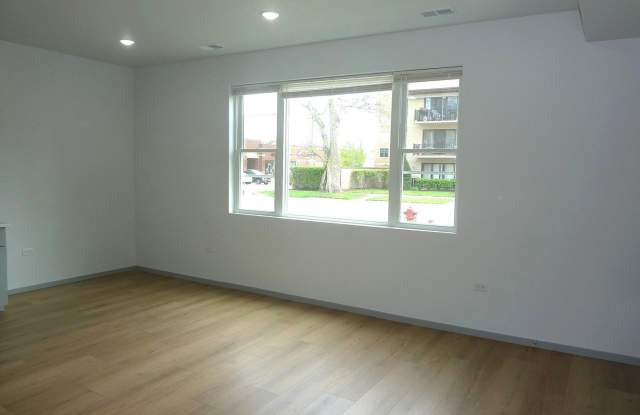9522 S 53rd Avenue Gallery 4