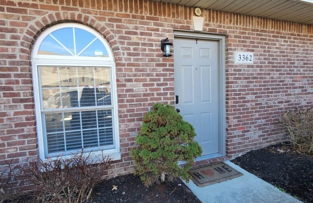 3362 Oaklawn Circle - 3362 South Oaklawn Circle, Bloomington, IN 47401