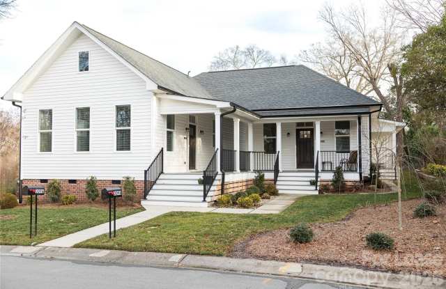 309 Houston Street unit: B photos photos