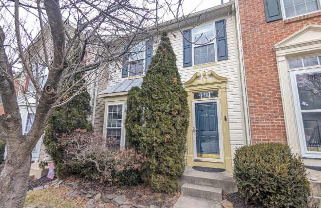 Townhouse in Spring Ridge community - OAKDALE school district - available before the holidays! photos photos Townhouse in Spring Ridge community - OAKDALE school district - available before the holidays! photos photos