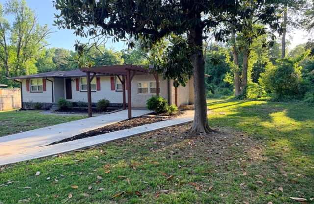 3567 Brookfield Ln Gallery 3