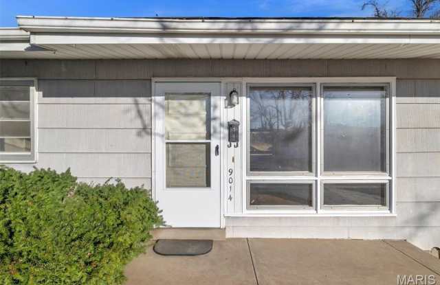 9014 Ellison Drive photos photos