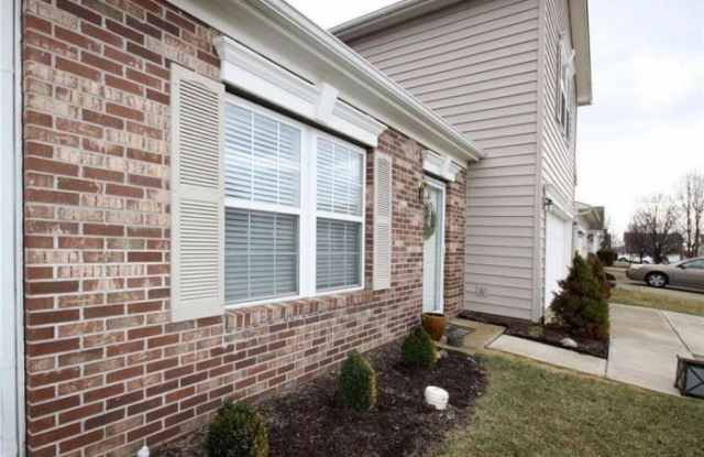 12377 Berry Patch Lane Gallery 3