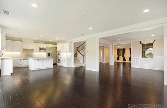16232 Almanor Way photos photos