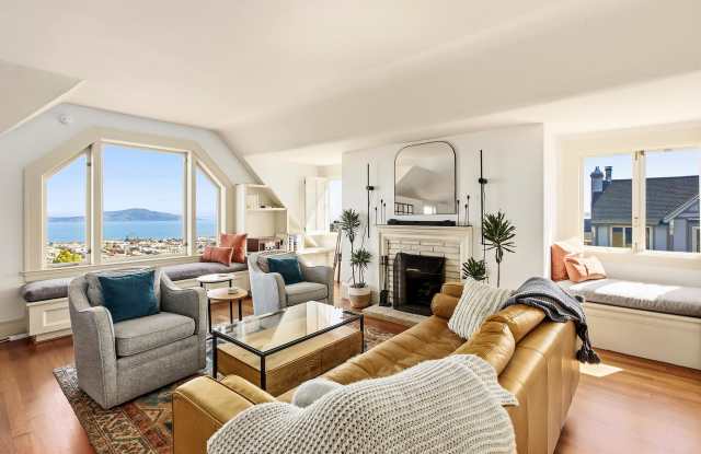 2621 Divisadero Street photos photos