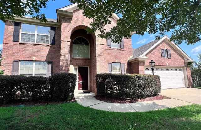 9207 Albury Court photos photos