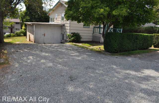 15245 9th Ave SW  Unit B Gallery 3
