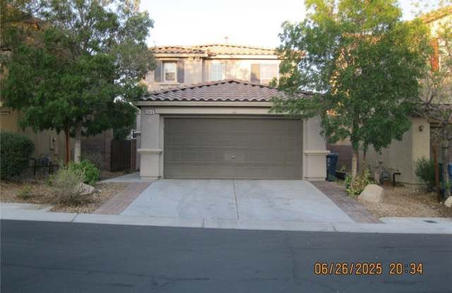 9946 Brasada Street photos photos