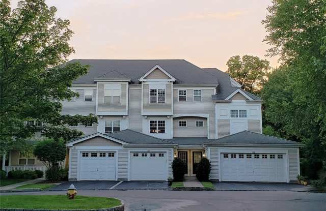 123 Northview Court photos photos