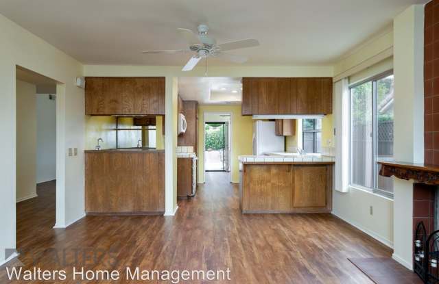 17647 Fonticello Way Gallery 4