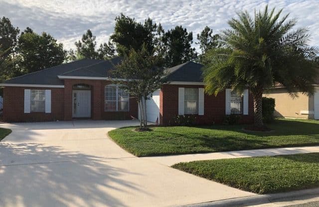 31177 Grassy Parke Drive - 31177 Grassy Parke Dr, Nassau County, FL 32034