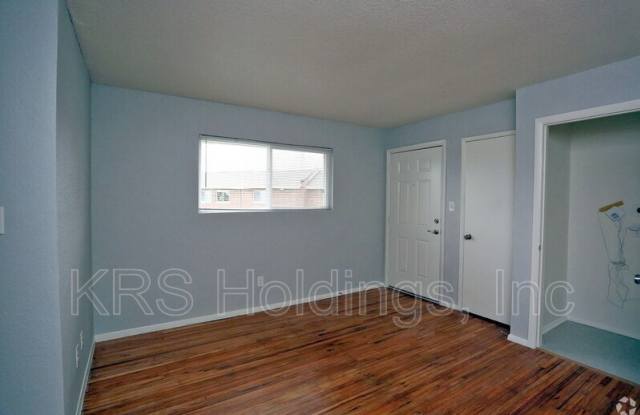 4265 Newsome Dr. Gallery 4