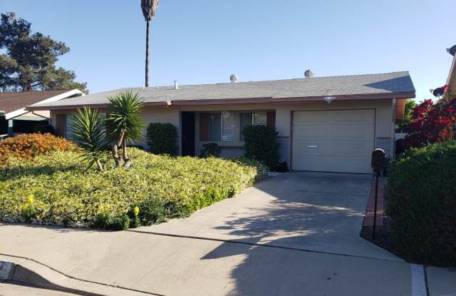 1907 Clover Way photos photos