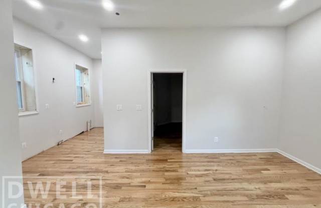 1824 South Canalport photos photos