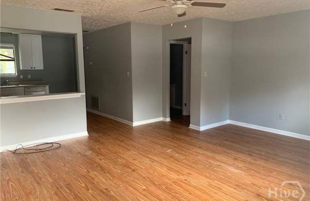 397 Fowler Drive Gallery 3