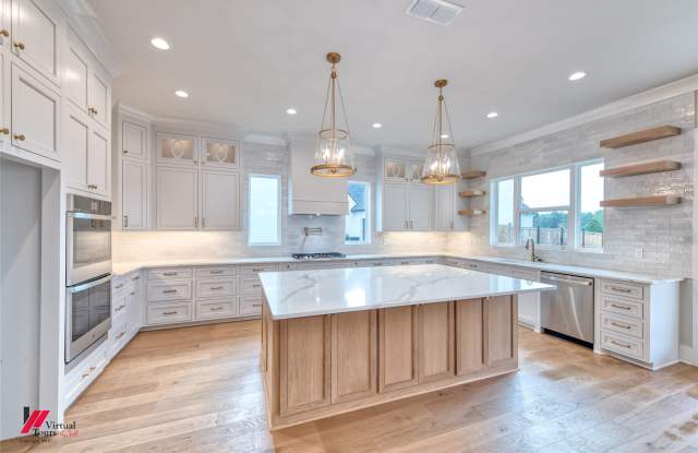 9838 Canebrake Lane Gallery 1