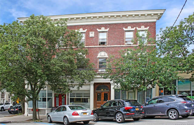 49 Main Street photos photos 49 Main Street photos photos