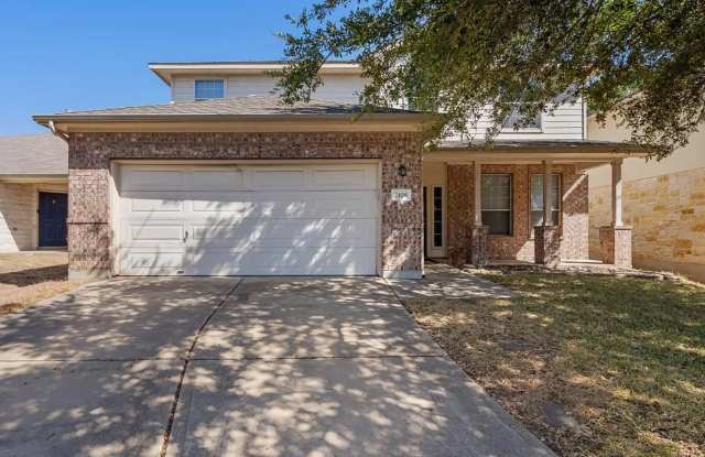 Room in 4 Bedroom Home in Austin photos photos Room in 4 Bedroom Home in Austin photos photos