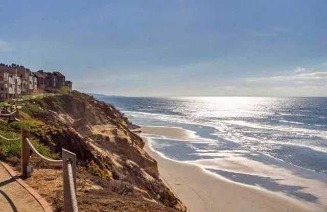 503 S Sierra Avenue - 503 Sierra Avenue, Solana Beach, CA 92075