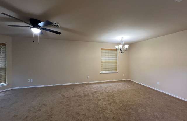 8952 Scarlet Creek, Universal City, TX. 78148 Gallery 3