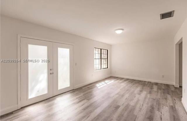 4550 Springview Circle Gallery 4